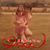 Lorie Evans's profile image