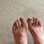 Shannon Schierling's profile image
