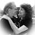Anne Gasteiger's profile image