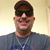 Yancey Morgan's profile image