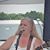 Kimberly Ann's profile image