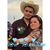 Darwin Saravia Benítez's profile image
