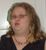 Shannon W.'s profile image