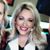Rebecca Hartel's profile image