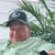 Ricky R Luke's profile image