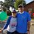 ClintandSheila Davis's profile image