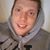 Matthew Pieper's profile image
