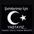 Enes Muhammed Çınar's profile image