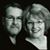 Jana Campbell Chinn's profile image