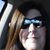 Tracy Deniz's profile image