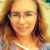 Jeanna Harvey's profile image