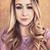 Mercedes Miller's profile image