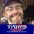 Richard John Squires's profile image