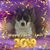 Dawn-Kevin Brickman's profile image