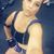 Emilia Cordoba's profile image