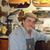 Dale Skip Stewart's profile image
