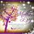 Yvette Kittell's profile image