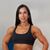 Laura Duarte Juarez's profile image