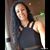 Gladys Montañez's profile image