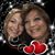 Julie Ann Hurt's profile image
