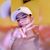 Angel Aguilar Diaz's profile image