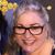 Carrie Nowlin's profile image