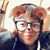 Brittney Advnture Luman's profile image