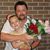 Mike Forbes's profile image