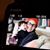 Megsearon Savell's profile image