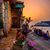 Susan H Ebberup's profile image