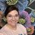 Dusti Moran's profile image