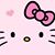 Cynthia Victoria's profile image