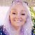 Diane Turner's profile image