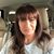 Shelby Hoover's profile image