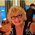 Mary Ellen Sweeney's profile image