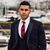 Oscar Perez's profile image