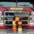 Allen Huelsebusch's profile image
