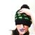 Chelsea Genzano's profile image