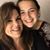 Jennifer Janz's profile image