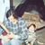 Susan Thibault's profile image