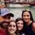 Lauren Bodin Thevenote's profile image