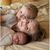 Mary Warner Chapman's profile image