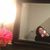 Ana Maria Cota's profile image