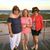 Janet Carnatz's profile image