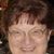 Sharon Gehrke's profile image