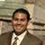 Juan Carlos Platero's profile image