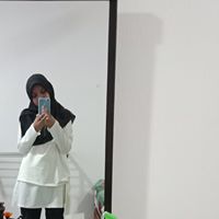 Aisyah Razmi's profile image