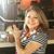 Linda Doyle's profile image