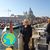 Maggie Harmon's profile image