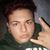 Jacob Niver's profile image